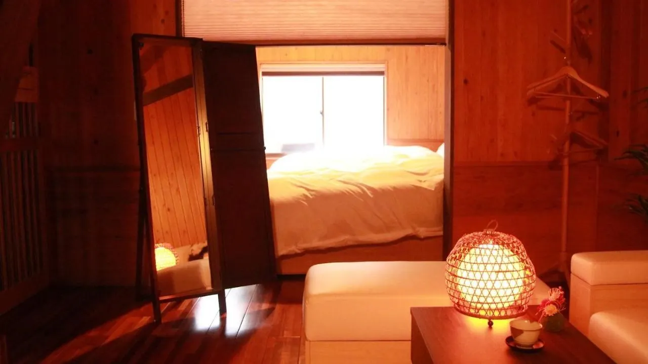 Nagoya - House - Vacation Stay 7563