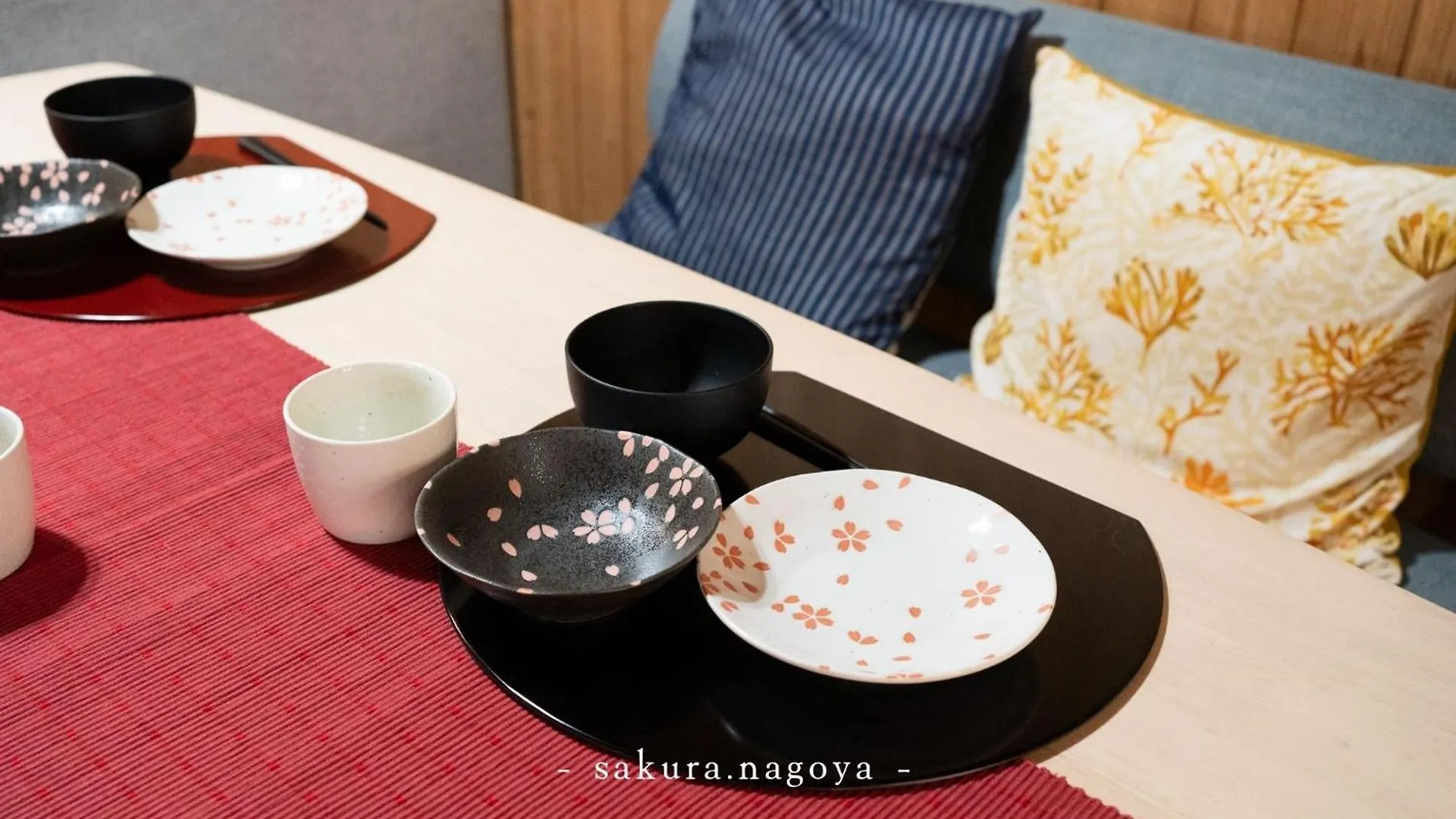 Nagoya - House - Vacation Stay 7563 Prázdninový dům