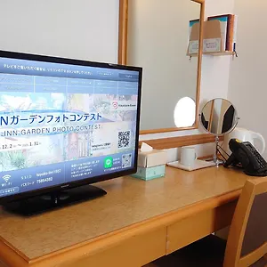 Toyoko Sakae Нагоя