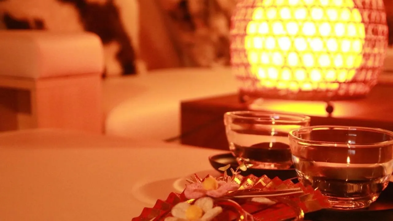 Holiday home Nagoya - House - Vacation Stay 7563