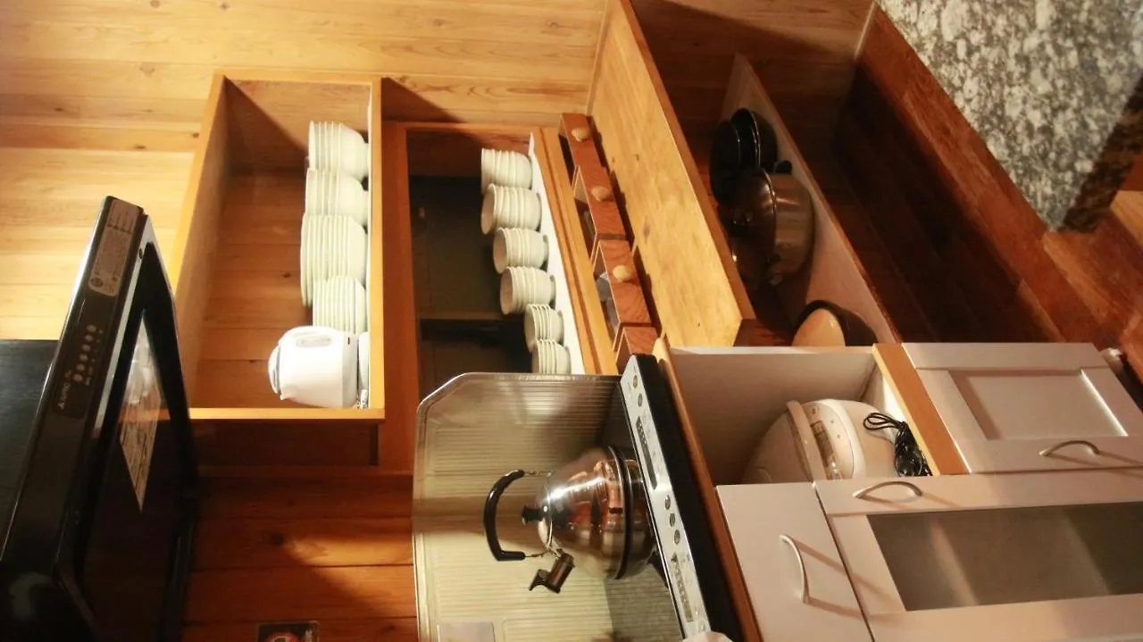Nagoya - House - Vacation Stay 7563 Holiday home