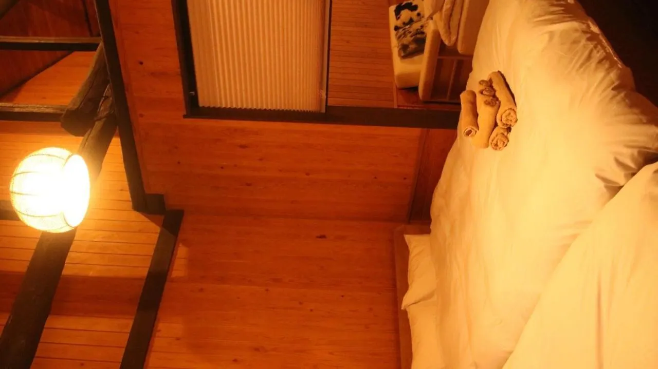 Nagoya - House - Vacation Stay 7563 Japan
