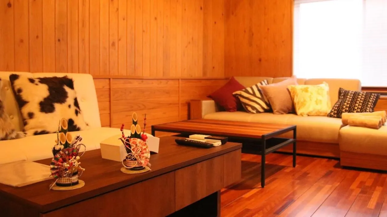 Holiday home Nagoya - House - Vacation Stay 7563